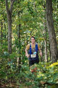 BIB: 2101
                            <button type="button" onclick="openModal(22649800)" class="btn btn-primary btn-sm float-right btn-popup" data-toggle="modal" data-target=".modal-high-quality">
                        <i class="fas fa-shopping-cart"></i> Add to Cart
                    </button>
                                            <button type="button" onclick="isThisMe(22649800, true)" class="btn btn-success btn-sm float-right btn-popup btn-isme hidden" data-toggle="tooltip" data-placement="bottom" title="นี่คือรูปของคุณใช่ไหม คลิกที่นี่เพื่อเอาเข้าอัลบั้ม">
                        <i class="fas fa-plus"></i> Add to album
                    </button>
                    <button type="button" onclick="isThisMe(22649800, false)" class="btn btn-warning btn-sm float-right btn-popup btn-isnotme hidden">
                        <i class="fas fa-ban"></i> Remove from album
                    </button>